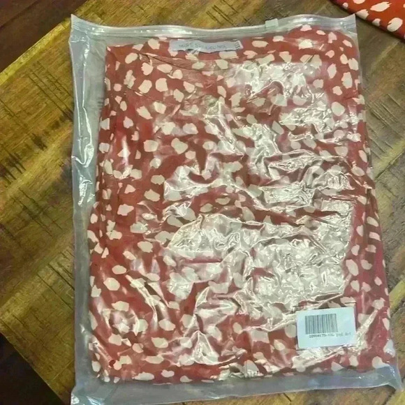 🎊🎉HOST PICK🎊🎉. Polka Dot Summer Dress - Picture 4 of 4